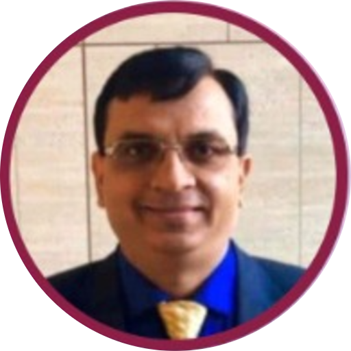 Dr. Girish Patel